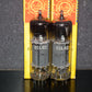 ECL82 6BM8 Siemens NOS NIB Platinum matched pair, Siemens & Halske Munich