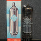 ECL82 Telefunken 6BM8 NOS NIB Diamond Bottom