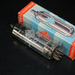 ECL82 Telefunken 6BM8 NOS NIB Diamond Bottom