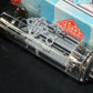ECL82 Telefunken 6BM8 NOS NIB Diamond Bottom