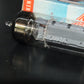 ECL82 Telefunken 6BM8 NOS NIB Diamond Bottom
