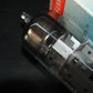 ECL82 Telefunken 6BM8 NOS NIB Diamond Bottom