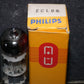 ECL86 6GW8 Philips NOS NIB