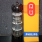 ECL86 6GW8 Philips NOS NIB