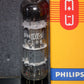 ECL86 6GW8 Philips NOS NIB