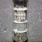 ECL86 6GW8 Philips NOS NIB