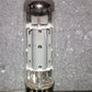 ECL86 6GW8 Philips NOS NIB
