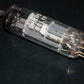 ECL86 6GW8 Philips NOS NIB