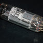 ECL86 6GW8 Philips NOS NIB