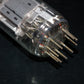 ECL86 6GW8 Philips NOS NIB