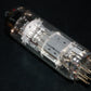 ECL86 6GW8 Philips NOS NIB