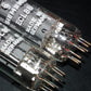 ECL86 Siemens Platinum Matched Pair (2 tubes) NOS NIB Siemens Halske Munich