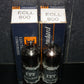 ECLL800 Lorenz Rare Triode Double Pentode NOS Lorenz SEL Stuttgart