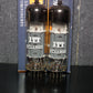 ECLL800 Lorenz Rare Triode Double Pentode NOS Lorenz SEL Stuttgart