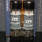 ECLL800 Lorenz Rare Triode Double Pentode NOS Lorenz SEL Stuttgart