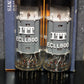 ECLL800 Lorenz Rare Triode Double Pentode NOS Lorenz SEL Stuttgart