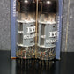 ECLL800 Lorenz Rare Triode Double Pentode NOS Lorenz SEL Stuttgart
