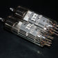 ECLL800 Lorenz Rare Triode Double Pentode NOS Lorenz SEL Stuttgart