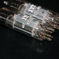 ECLL800 Lorenz Rare Triode Double Pentode NOS Lorenz SEL Stuttgart