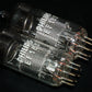 EF183 Philips NOS NIB 6EH7 One pair (2 tubes)