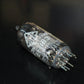 EF183 Telefunken NOS NIB Sealed 6EH7 Made by Siemens Halske