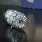 EF183 Telefunken NOS NIB Sealed 6EH7 Made by Siemens Halske