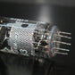 EF183 Telefunken NOS NIB Sealed 6EH7 Made by Siemens Halske