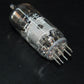 EF183 Telefunken NOS NIB Sealed 6EH7 Made by Siemens Halske