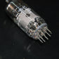 EF183 Telefunken NOS NIB Sealed 6EH7 Made by Siemens Halske