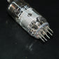 EF183 Telefunken NOS NIB Sealed 6EH7 Made by Siemens Halske