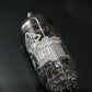EF183 Telefunken NOS NIB Sealed 6EH7 Made by Siemens Halske