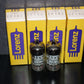 EF184 Lorenz Stuttgart NOS NIB 6EJ7 One pair (2 tubes)