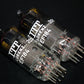 EF184 Lorenz Stuttgart NOS NIB 6EJ7 One pair (2 tubes)