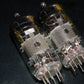 EF184 Lorenz Stuttgart NOS NIB 6EJ7 One pair (2 tubes)