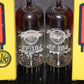 EF184 Valvo NOS NIB 6EJ7 One pair (2 tubes)