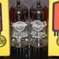 EF184 Valvo NOS NIB 6EJ7 One pair (2 tubes)