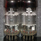 EF184 Valvo NOS NIB 6EJ7 One pair (2 tubes)