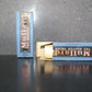 EF37A Mullard NOS NIB Low Noise Audio Pentode