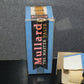 EF37A Mullard NOS NIB Low Noise Audio Pentode
