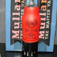 EF37A Mullard NOS NIB Low Noise Audio Pentode
