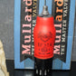 EF37A Mullard NOS NIB Low Noise Audio Pentode