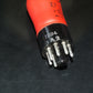 EF37A Mullard NOS NIB Low Noise Audio Pentode