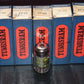 EF40 Tungsram Low Noise Audio Pentode NOS NIB