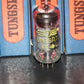 EF40 Tungsram Low Noise Audio Pentode NOS NIB