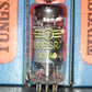 EF40 Tungsram Low Noise Audio Pentode NOS NIB