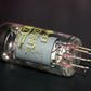 EF40 Tungsram Low Noise Audio Pentode NOS NIB