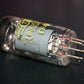 EF40 Tungsram Low Noise Audio Pentode NOS NIB