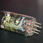 EF40 Tungsram Low Noise Audio Pentode NOS NIB