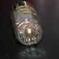 EF40 Tungsram Low Noise Audio Pentode NOS NIB