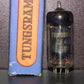 EF40 Tungsram RARE Thick Ring Getter late 50s Low Noise Audio